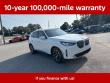 2026 BMW X3 30 xDrive SUV