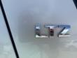 2010 Chevrolet Tahoe LTZ SUV