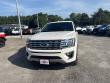 2019 Ford Expedition Limited SUV