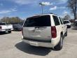 2010 Chevrolet Tahoe LTZ SUV