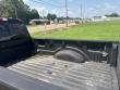 2025 Ford F-450SD Platinum Truck