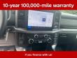 2025 Ford F-150 XLT Truck