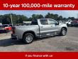 2024 Chevrolet Silverado 1500 LT Truck