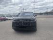 2025 Lincoln Navigator Black Label SUV