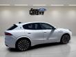 2023 Maserati Grecale Modena SUV