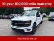 2024 Ford F-150 XLT Truck