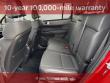 2025 Hyundai Santa Fe SEL SUV
