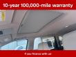 2024 Honda CR-V EX SUV