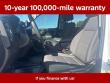 2024 Chevrolet Silverado 1500 WT Truck
