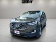 2022 Ford Edge SEL SUV