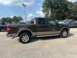 2005 Ford F-150 Truck