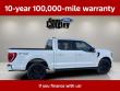 2023 Ford F-150 XLT Truck