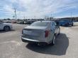 2024 Cadillac CT4 Premium Luxury Sedan