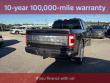 2022 Ford F-150 Platinum Truck