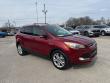 2014 Ford Escape Titanium SUV