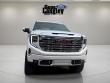2025 GMC Sierra 1500 Denali Truck