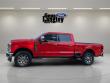 2023 Ford F-350SD Lariat Truck 2023 Ford F-350SD Lariat Truck