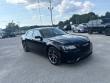 2018 Chrysler 300 Touring Sedan