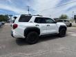 2025 Toyota 4Runner TRD Off-Road Premium SUV