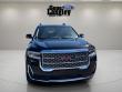2022 GMC Acadia Denali SUV