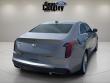2024 Cadillac CT4 Premium Luxury Sedan
