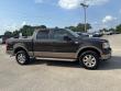 2005 Ford F-150 Truck