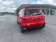 2018 Ford EcoSport SE SUV