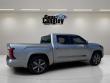 2023 Toyota Tundra Hybrid Capstone Truck