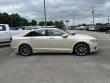 2018 Lincoln MKZ Select Sedan