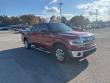 2014 Ford F-150 XLT Truck