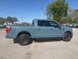 2023 Ford F-150 XLT Truck