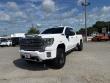 2022 GMC Sierra 2500HD Denali Truck