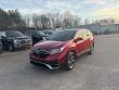2022 Honda CR-V EX SUV