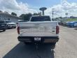 2016 Ford F-150 King Ranch Truck