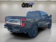 2024 Ford F-250SD Platinum Truck
