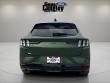2025 Ford Mustang Mach-E GT SUV