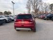 2017 Ford Escape Titanium SUV