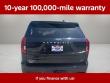 2025 Ford Expedition Max Active SUV