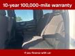 2024 Chevrolet Silverado 1500 WT Truck