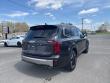 2025 Kia Telluride S SUV