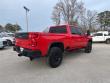 2025 Chevrolet Silverado 2500HD ZR2 Truck