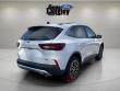 2025 Ford Escape Plug-In Hybrid Base SUV