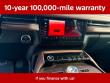 2025 Lincoln Navigator L Reserve SUV