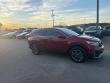 2022 Honda CR-V EX SUV