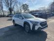 2024 Subaru Outback Touring XT SUV