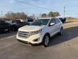 2016 Ford Edge SEL SUV