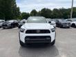 2025 Toyota 4Runner TRD Off-Road Premium SUV