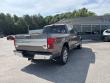 2018 Ford F-150 King Ranch Truck