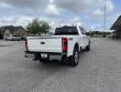 2025 Ford F-250SD Lariat Truck