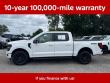 2024 Ford F-150 XLT Truck